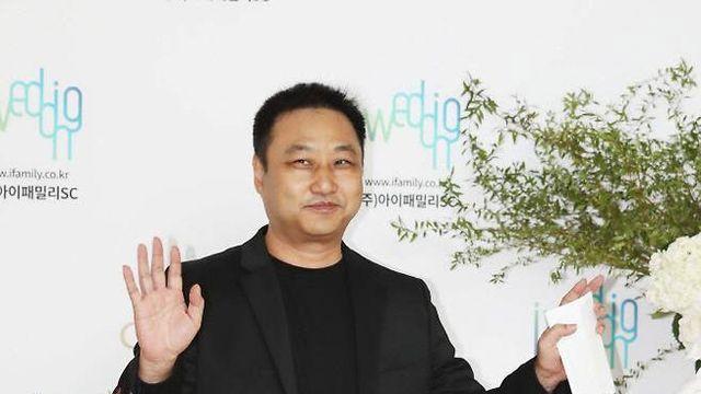 개그맨 김수용, 촬영 중 의식 잃고 쓰러져…중환자실서 회복중