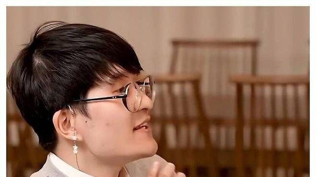 어린이 과학책의 위험성