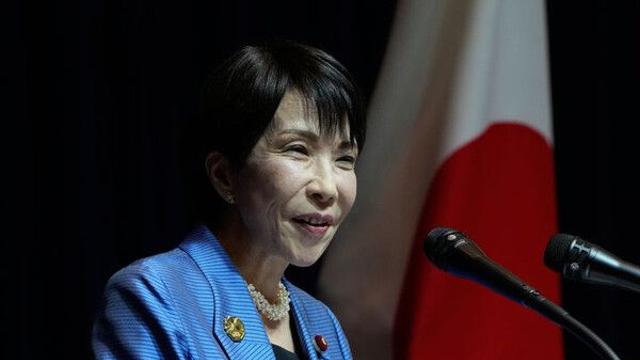 중국, 자국민에 '일본 유학 재고' 촉구…'일본 여행 자제' 이어