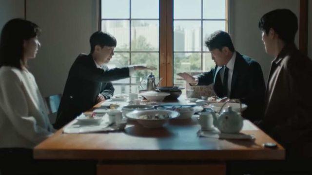 올해 최고 흥행작 뒤집히나…시청률 21% 신화, 시즌3 공개 코앞이라는 '한국 드라마'