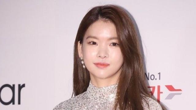 '뿔난' 안다르...