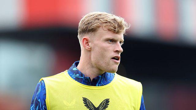 중요한 건 SON 공백 채울 공격수인데...英 1티어 기자 “토트넘 1월 958억 CB 영입할 수도”