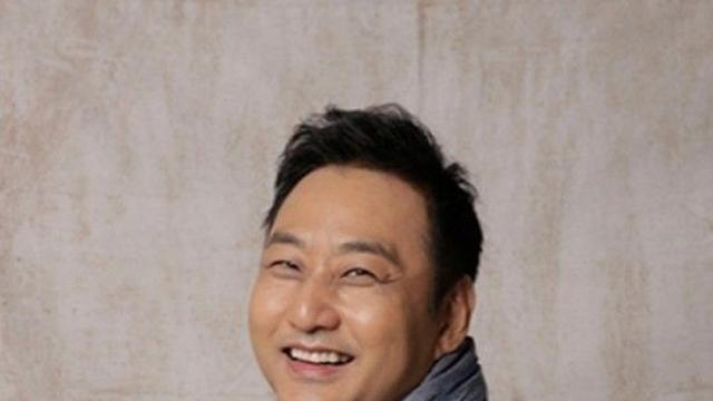 김수용, 촬영 중 의식 잃고 응급실行…“현재 회복된 상태”