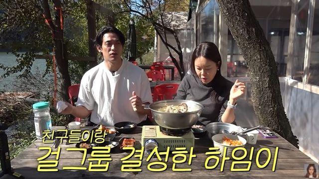 백지영 딸, 9살인데 천만 원 모았다 “걸그룹 결성 후 곡 부탁” [RE:뷰]