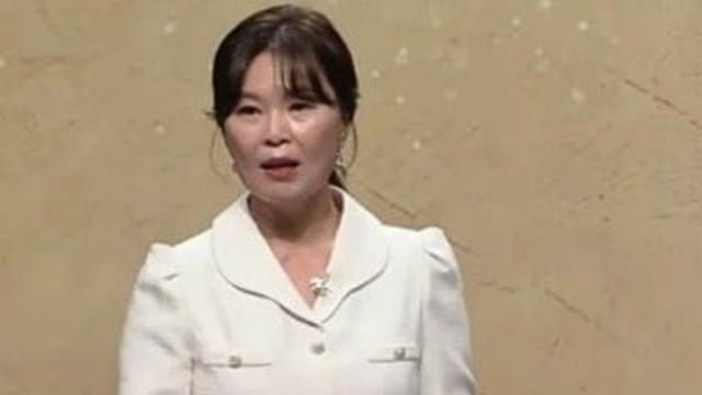 이혼 전문 변호사가 알려주는 재산 분할