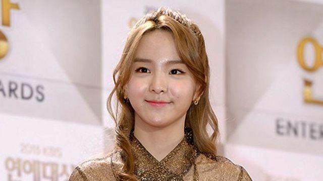 “고소하란 말 많았지만”…송소희, 곽범 선처→서약서 받았다 (‘컬투쇼’)