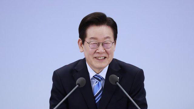 팩트시트 숙제 마친 李대통령…‘글로벌 사우스’ 공략 시동