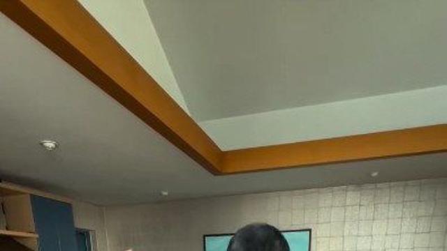 ‘유방암 투병’ 박미선, 유쾌함 잃지 않아 “얼굴로 훌라후프 돌리는 중”