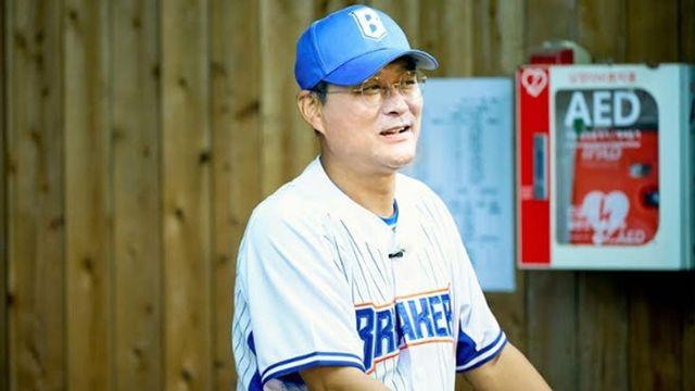 이종범, 윤석민 긴급 호출 “아프다면서 나가면 잘하는 스타병 있어” (‘최강야구’)