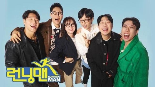 SBS편성표, '런닝맨' 결방이유...야구 한일전 2차전 중계 여파