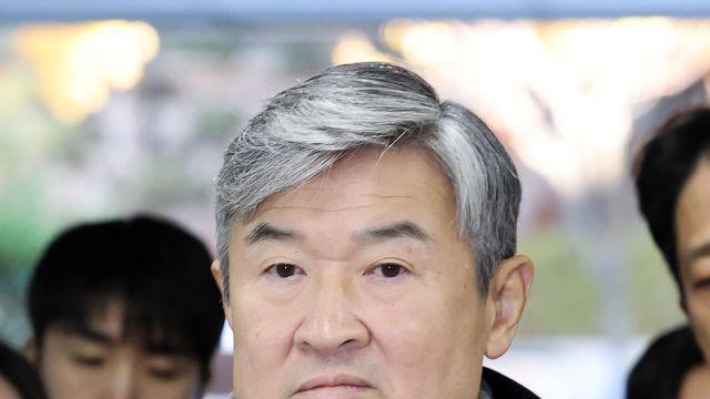 조태용 전 국정원장 구속적부심 기각…구속 유지