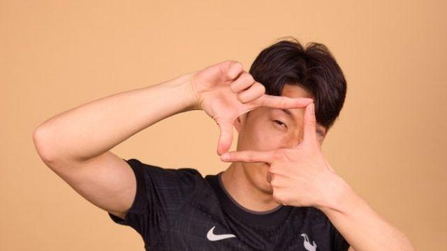 토트넘, 손흥민 놓고 새빨간 거짓말!…이적료 385억으로 깎아줬다더니→LAFC와 서울 친선경기로 '충당 음모'