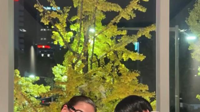 ‘숏컷 변신’ 송혜교, 미모가 반칙 [AI 포토컷]