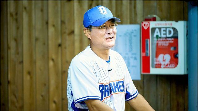 ‘최강야구' 이종범 감독, 투수 윤석민 긴급 호출…왜?