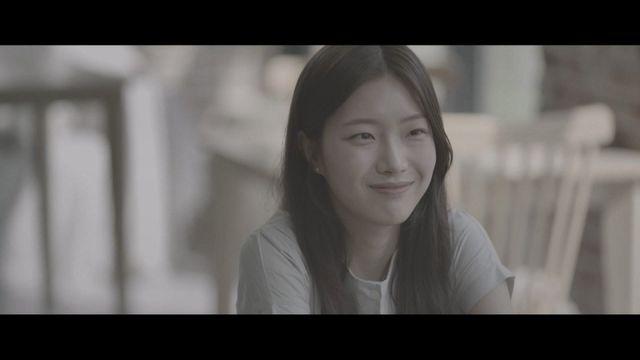 남자 덕후? ‘성스러운 그녀’ 실체에 데프콘 분노 “괴물이네” (영업비밀)