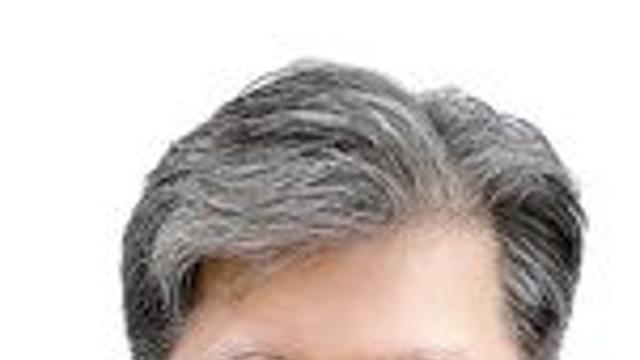 [아침을 열면서] AI 시대, 말 한마디의 무게