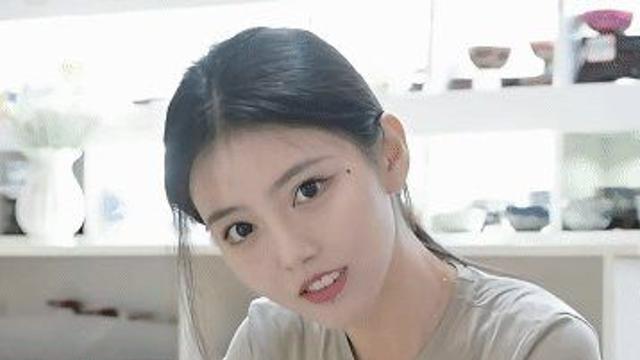 남자보다 여자들이 많이하는 취미