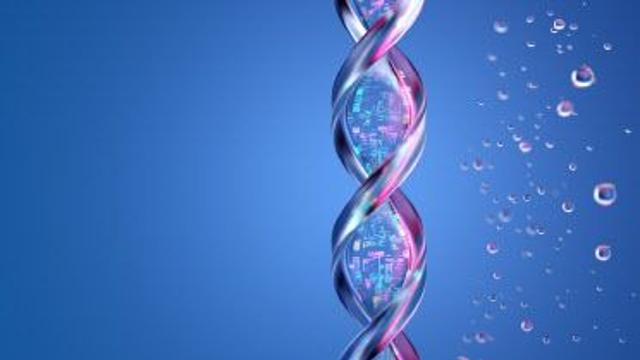 美, 유전자 조작 아기 기술 두고 ‘시끌시끌’[클릭, 글로벌 제약·바이오]