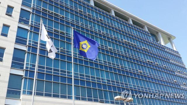 불륜 사산아 냉동실 유기하고도 구속 면했던 귀화여성 행방 묘연