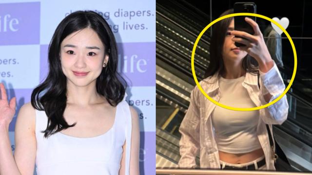 손연재, 찐애정템이라고 공개한 샤넬 제품 가격은? 입 떡벌어지는 럭셔리 아이템 정보 (+남편, 결혼, 남편직업, 아들)