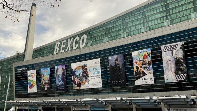 韓 게임산업 양대 키워드···대표 IP 재활용·장르 다변화