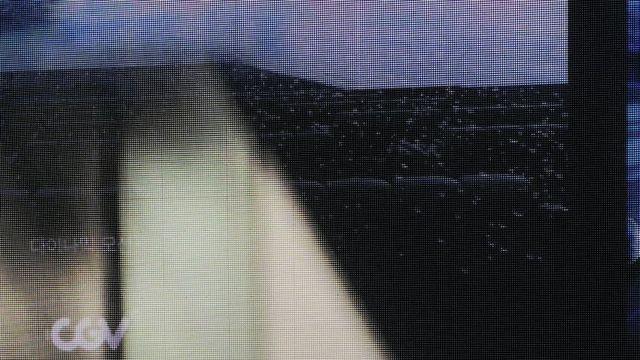 빛은 사진의 도구