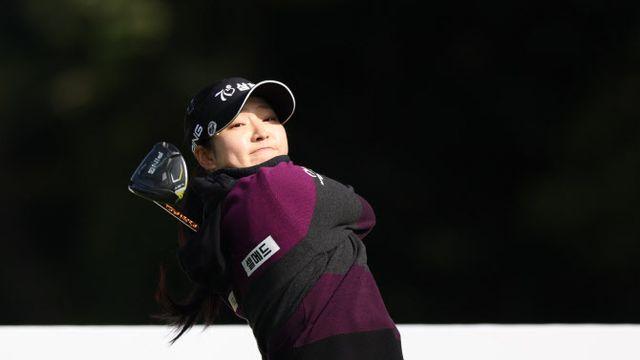 올해도 KLPGA 투어에선 '핑골프'가 대세