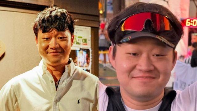 ‘피식대학’ 정재형, 9세 연하 연인과 오늘(16일) 결혼…품절남 합류