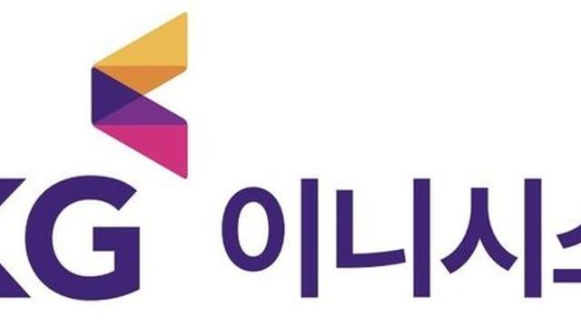 KG이니시스, 본업 PG 회복세 확인…주요 계열사 안정화에 '지배력 강화'