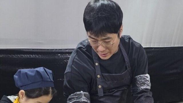 ‘시흥시 로컬푸드 김장체험’... 시민 100가정 참여 22일까지 진행