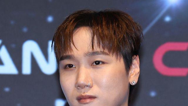 저스디스, 그루블린과 3년 만 결별 “향후 행보 응원” [공식]