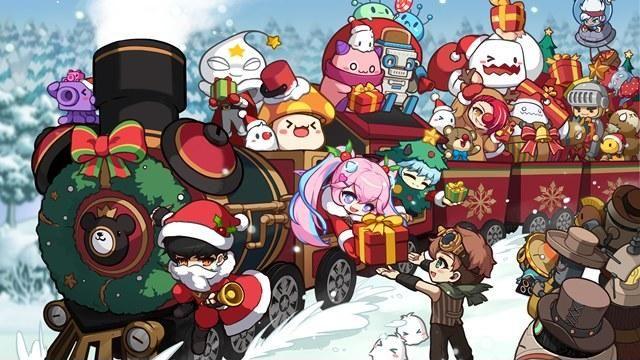 게임업계 3분기 호실적 이끈 건 '신작'보다 '업데이트'… IP 중요성 커진다