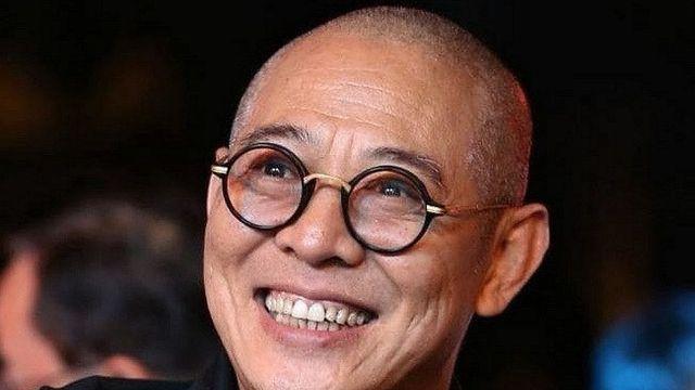 “온몸에 가짜 피부 이식”…’투병’ 이연걸, 믿을 수 없는 근황