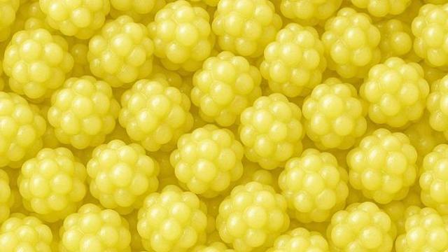 아이들 간식인 줄만 알았다…해외서 인기 터진 ‘한국 과자’ 정체