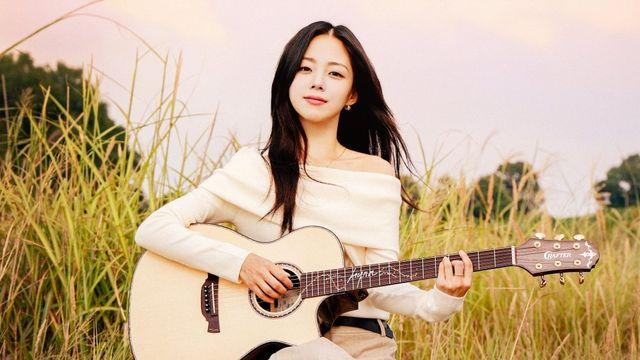 박혜원, 400만 뷰 강제 발매 ‘그대가 분다’