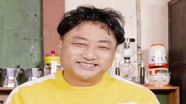 김수용 촬영 중 쓰러져 응급 이송… 의식 회복 후 중환자실 치료