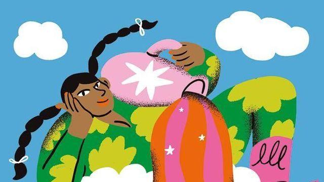 별자리로 알아보는 11월 셋째 주 운세는?