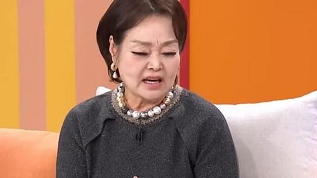 이혜정 