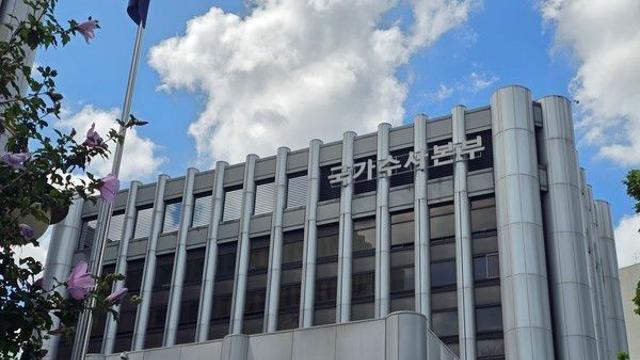 경찰, 1년 간 사이버성폭력범 3557명 검거···절반이 ‘10대’