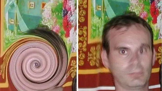 좀 멍청한 범죄자,,