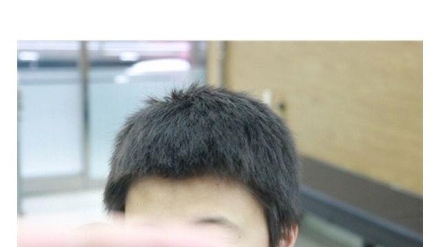 강철직모도 탈모 한번 왔다가면 다 뒤지더라