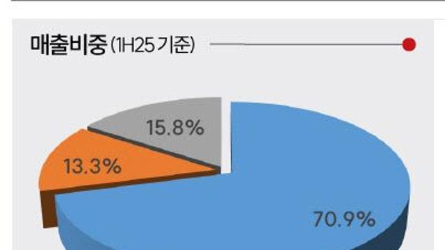 소마젠, 첫 연간 흑자 눈앞…대형 프로젝트 잇단 수주[인베스트 바이오]