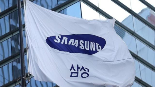 삼성, 5년간 450조 투자 '산업 혁신' 견인…AI·반도체부터 청년 일자리까지