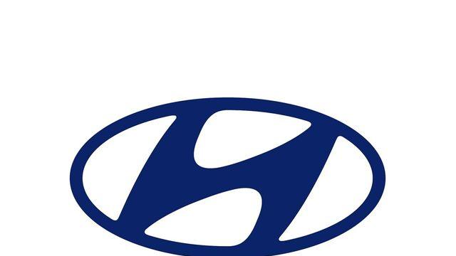 “5년간 125조 투입” 현대차그룹, 사상 최대 투자로 한국 산업 지도를 뒤흔든다