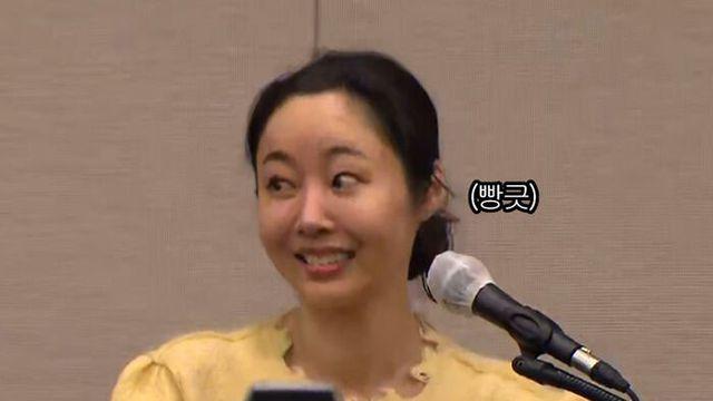 다른거 다 별개로 개인적으로 민희진이 너무 싫은점 