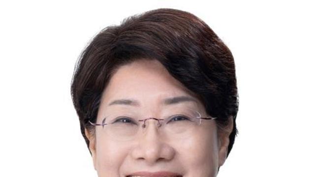 이달희 의원, 스토킹 상습범 가중 처벌 위한 '스토킹범죄의 처벌 등에 관한 법률'개정안 발의