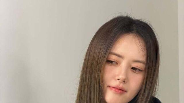 내일 모레면 36살 찍는다는 고아라 최근 와꾸 상태