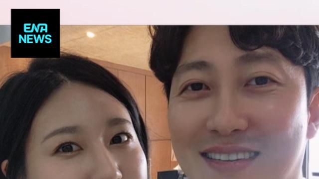 '나는 SOLO' 28기 돌싱특집, 자체 역대 최고 시청률 경신