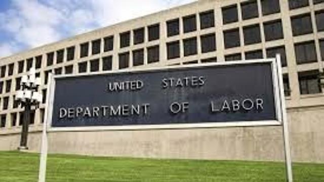 한 달 넘긴 美 정부 셧다운 끝나자 항공 운항·박물관 정상화…전국 공항 혼잡 완화