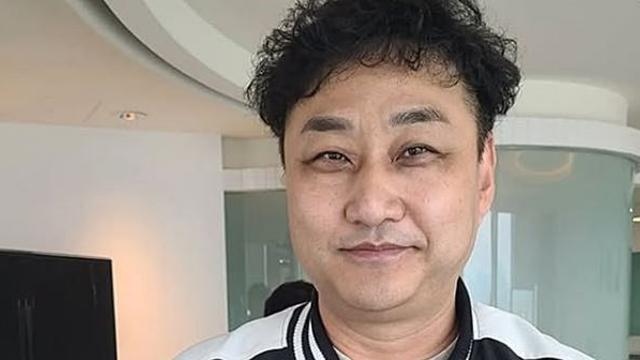 김수용 유튜브 영상 찍다 쓰러져 심폐소생술, 현재 중환자실